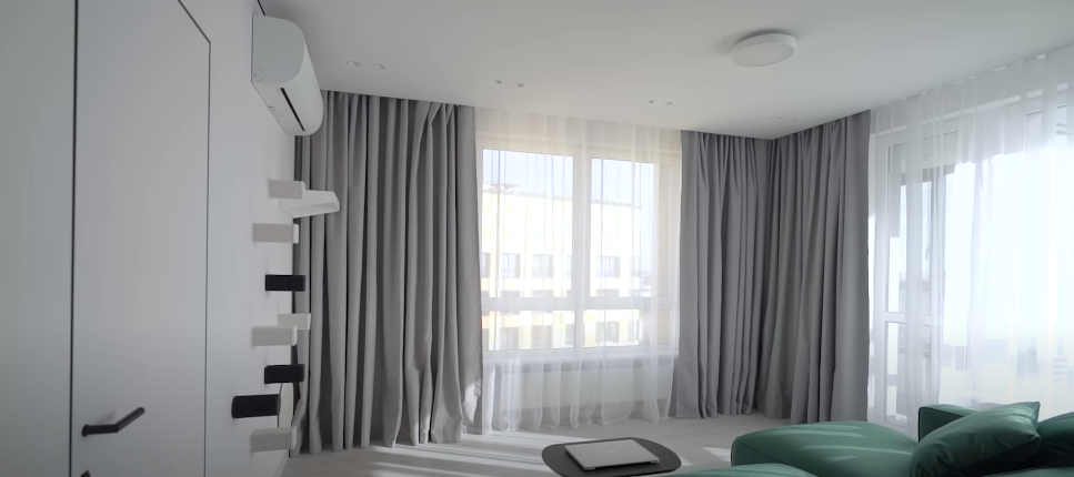 Рязань, Новосёлов, 5, фото 2