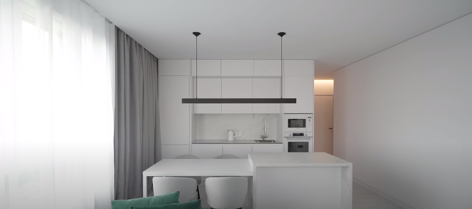 Рязань, Новосёлов, 5, фото 3