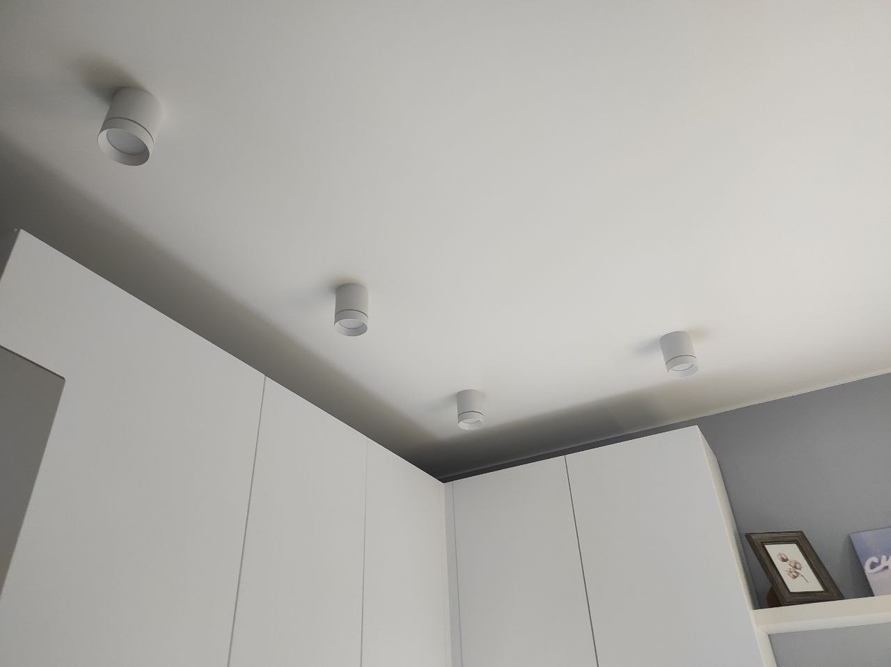 Киров, Комсомольская, 25, фото 1