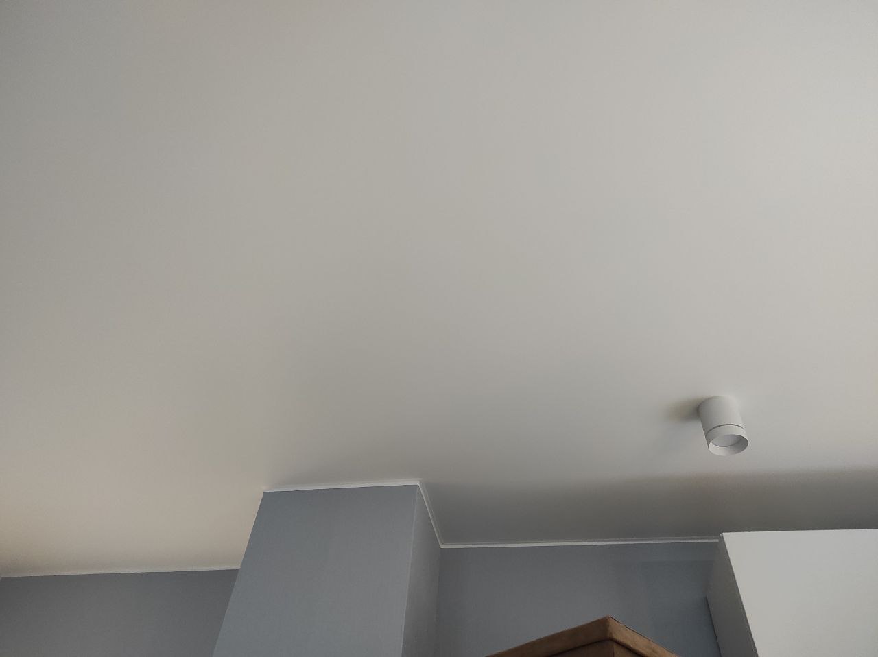 Киров, Комсомольская, 25, фото 2