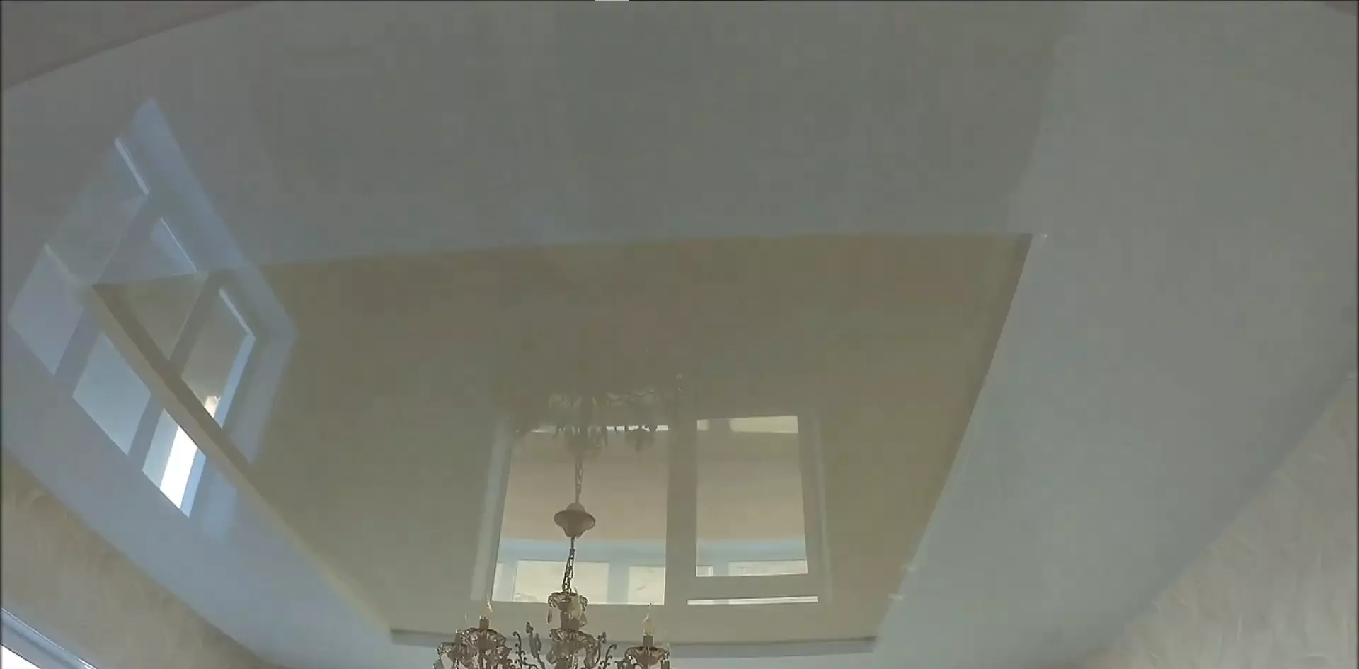 Рязань, Первомайский проспект, 78, фото 1