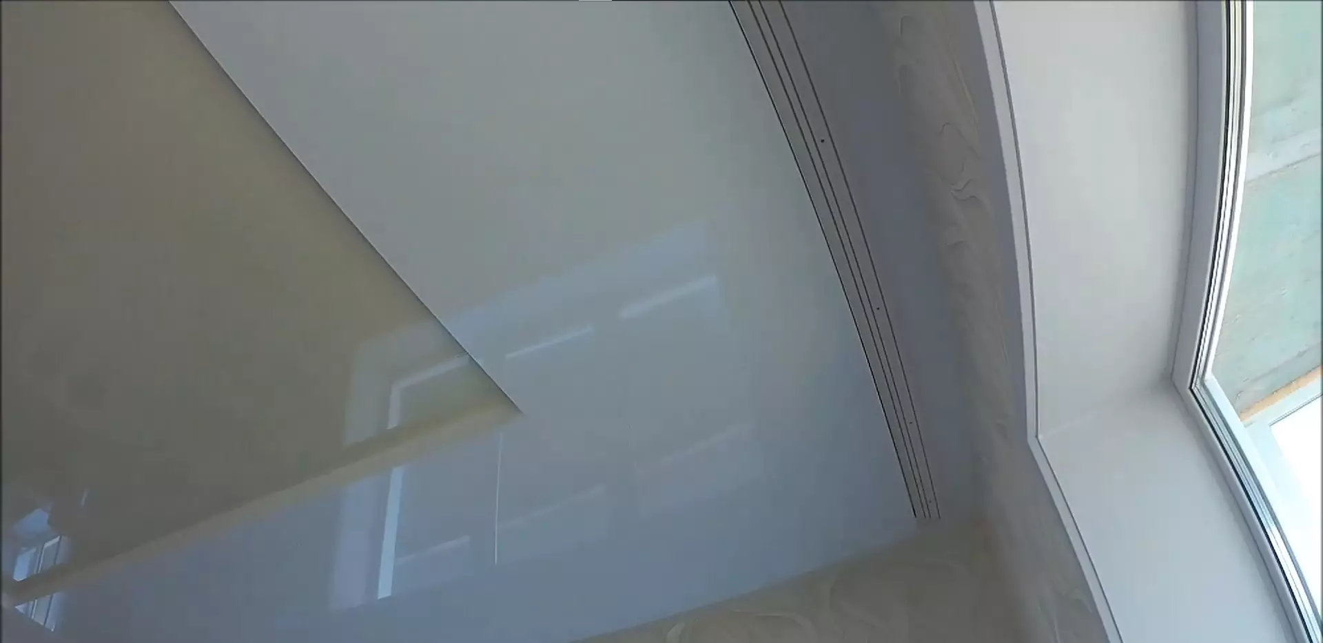 Рязань, Первомайский проспект, 78, фото 2