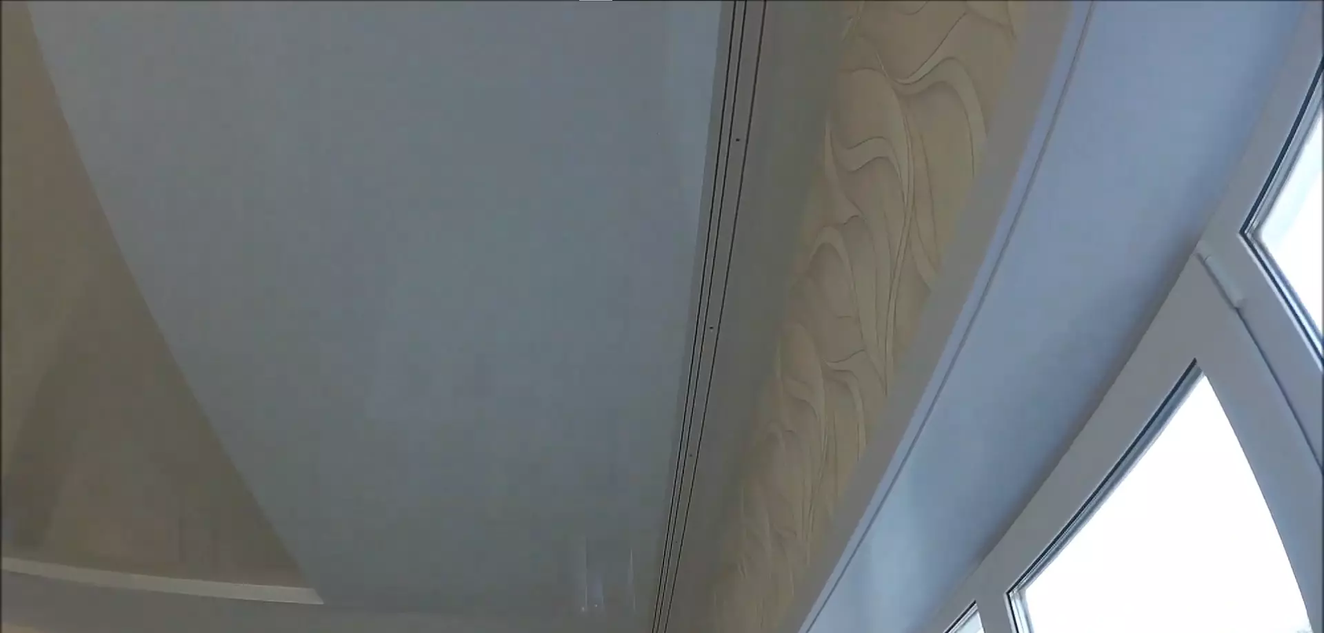 Рязань, Первомайский проспект, 78, фото 3