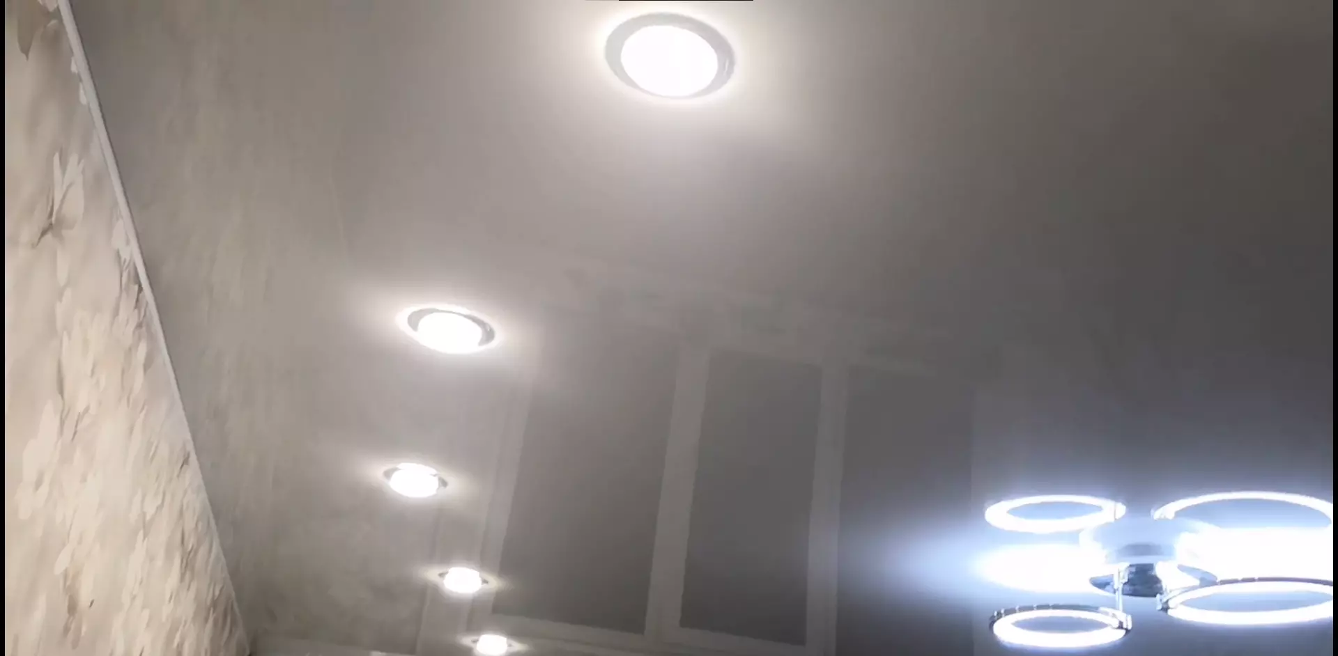 Рязань, Соборная, 9/56, фото 2