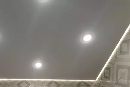 Рязань, Циолковского, 11, фото 1