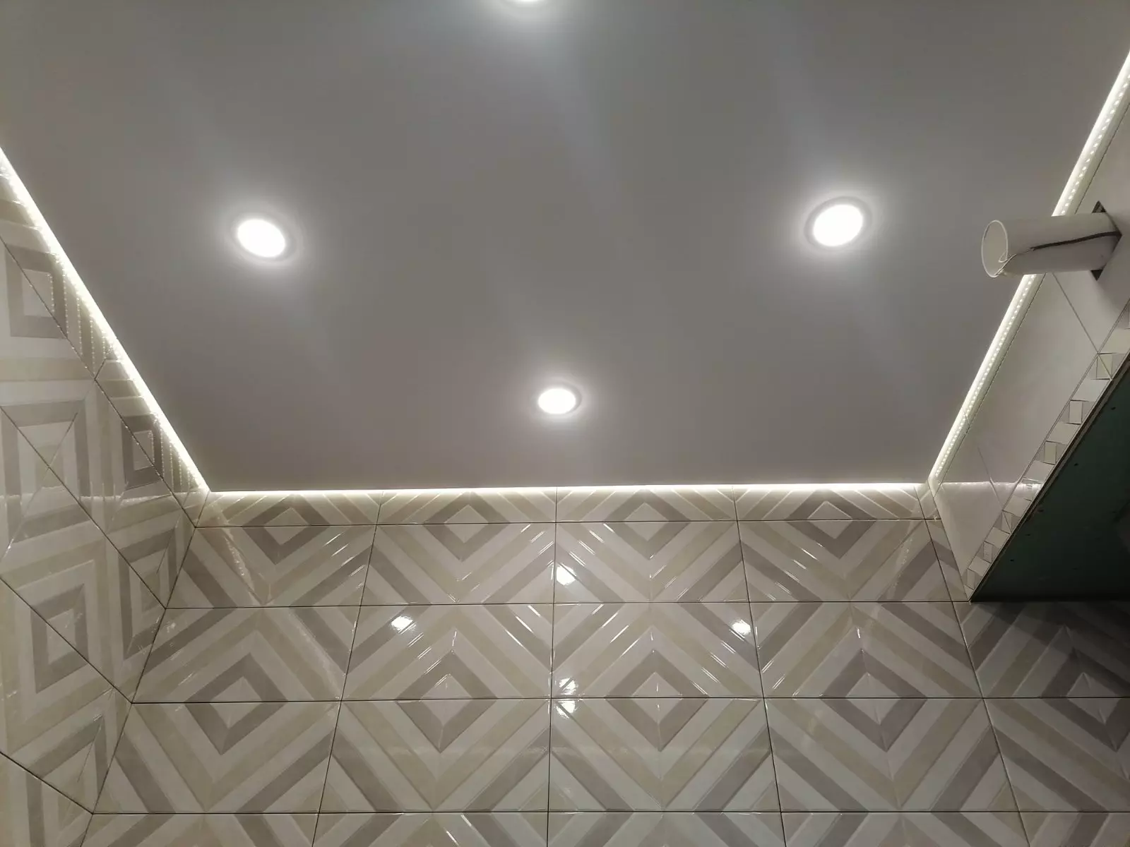 Рязань, Циолковского, 11, фото 2