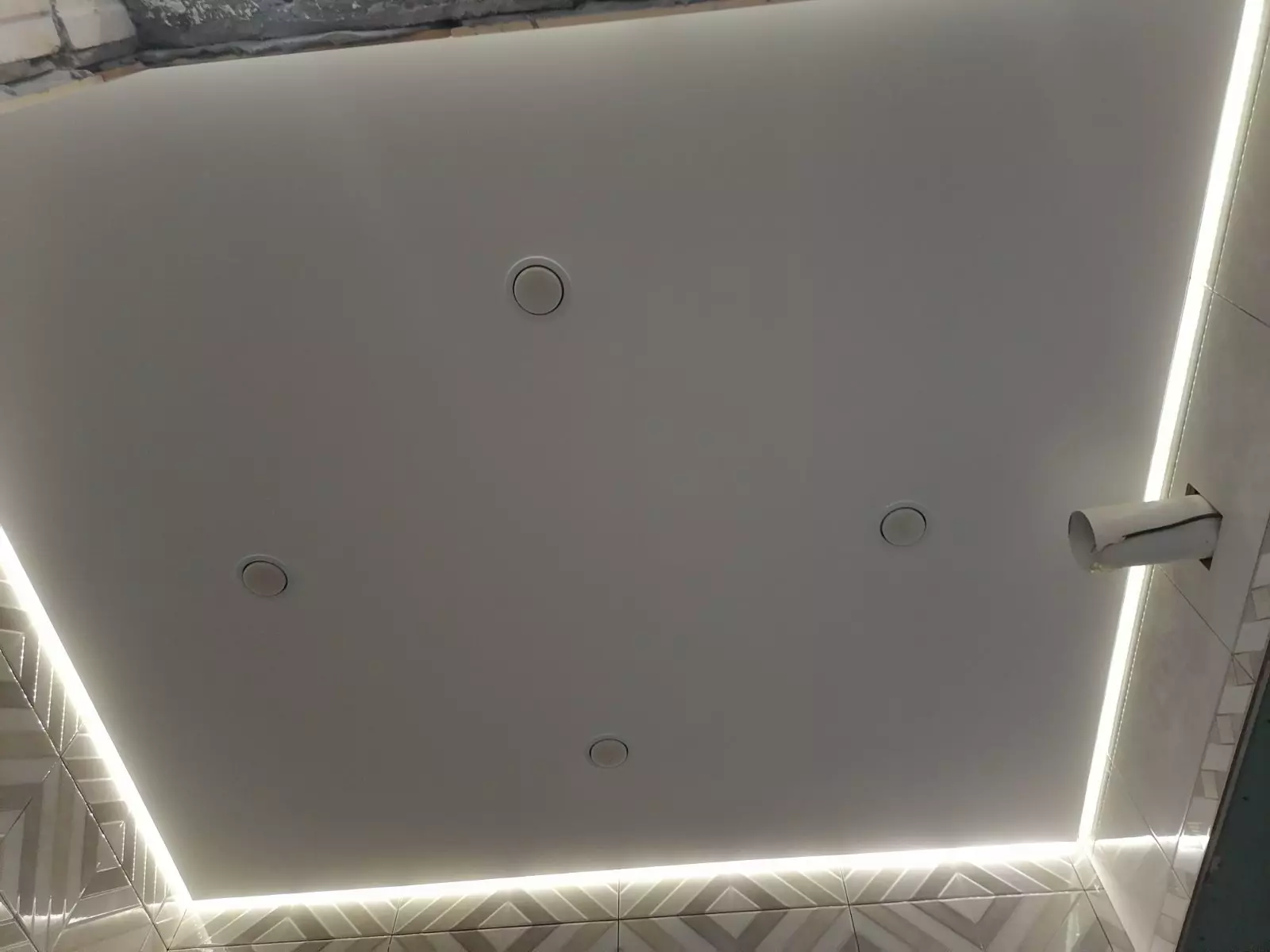 Рязань, Циолковского, 11, фото 3