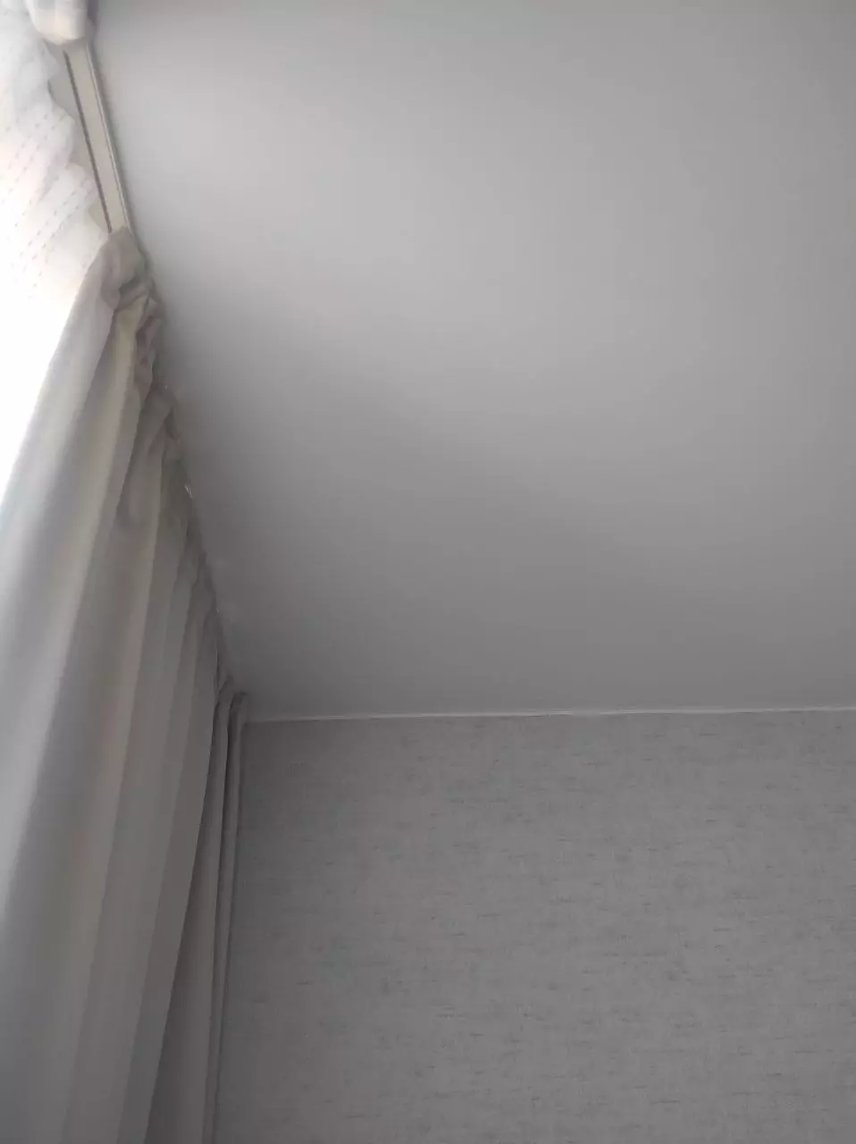 Пенза, Пушкина, 15, фото 1