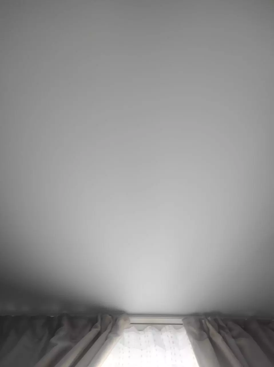 Пенза, Пушкина, 15, фото 2