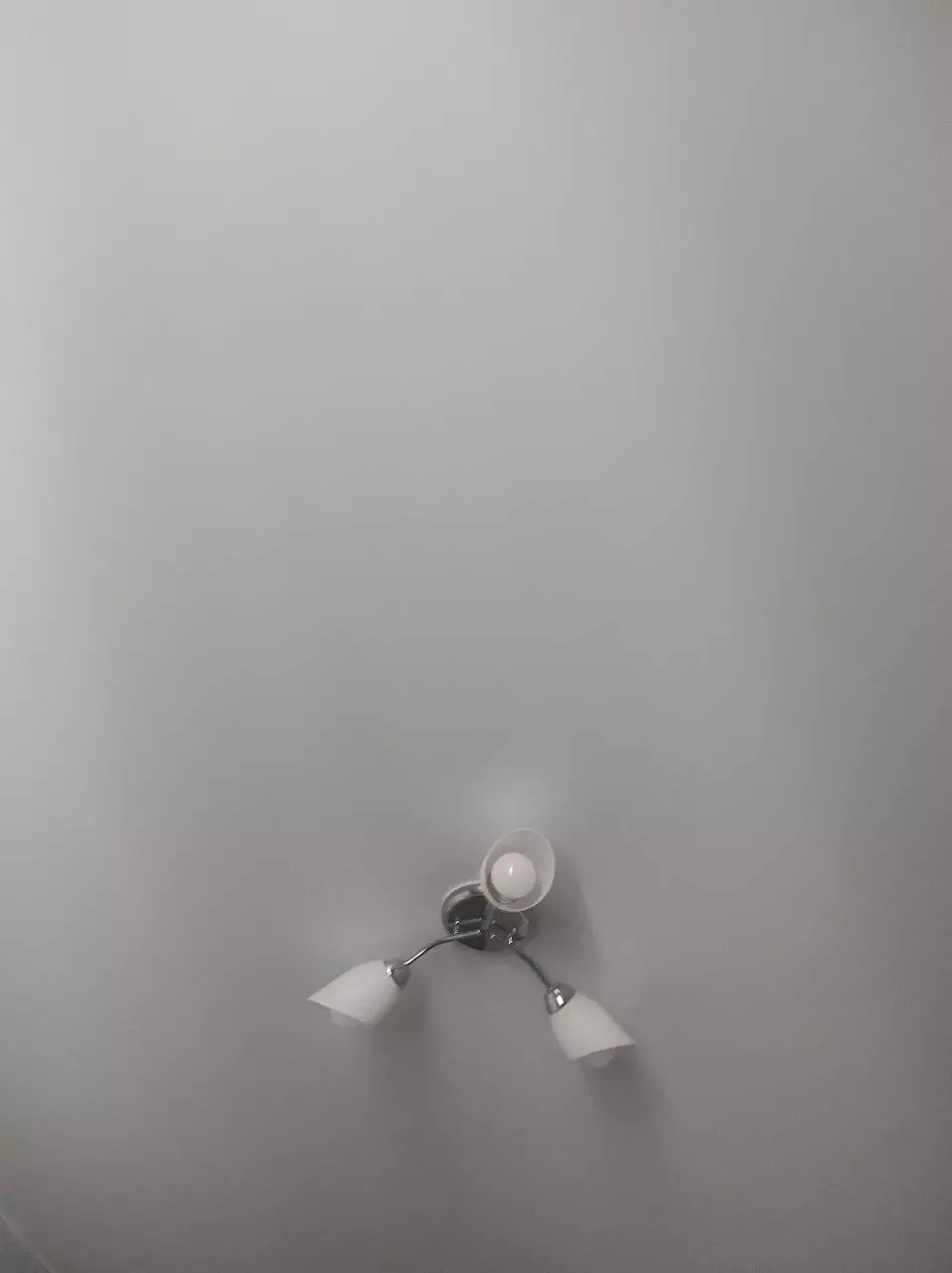 Пенза, Пушкина, 15, фото 3