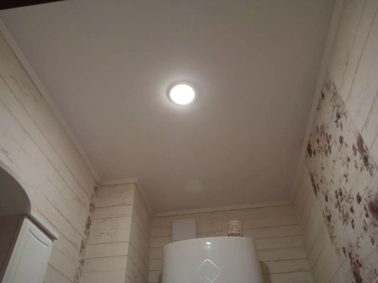 Пенза, проспект Победы, 126, фото 1