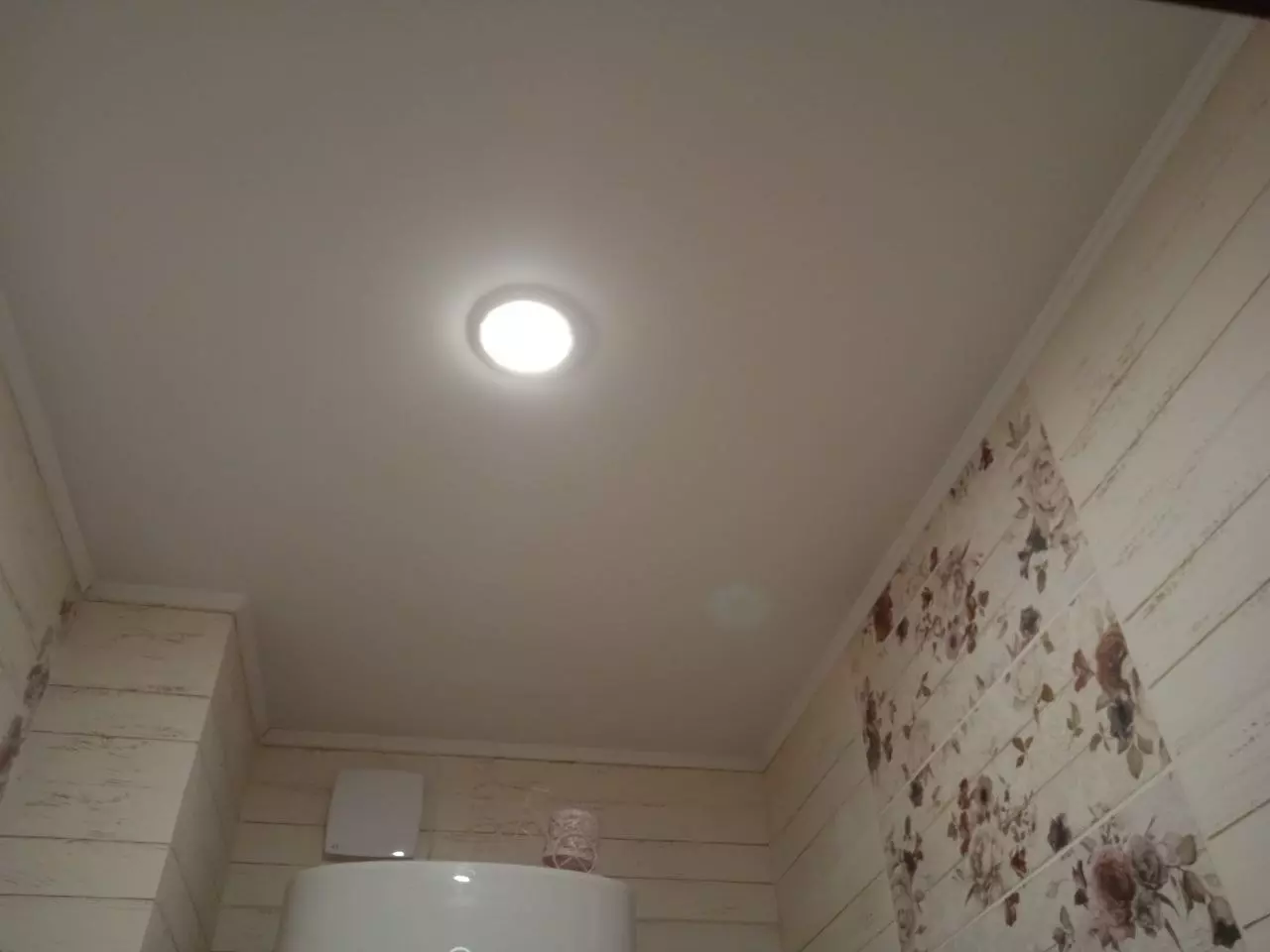 Пенза, проспект Победы, 126, фото 2