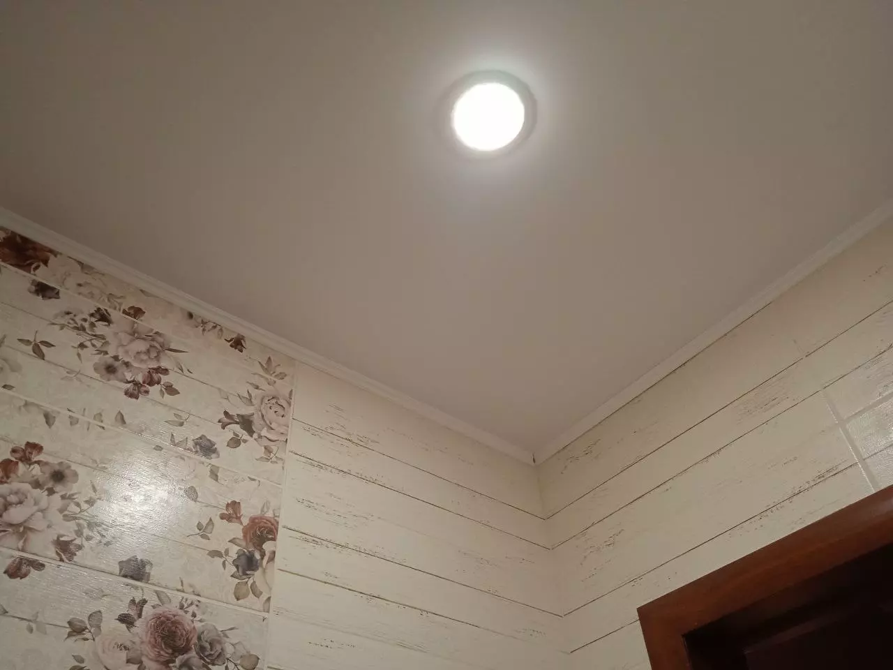 Пенза, проспект Победы, 126, фото 3