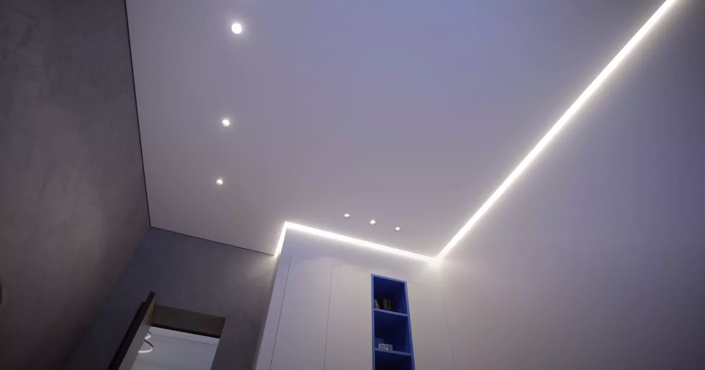 Киров, Воровского, 71, фото 1