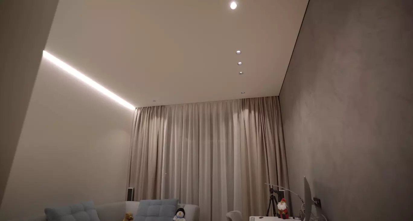 Киров, Воровского, 71, фото 2