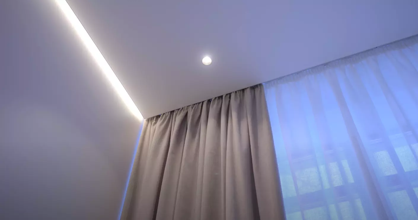 Киров, Воровского, 71, фото 3