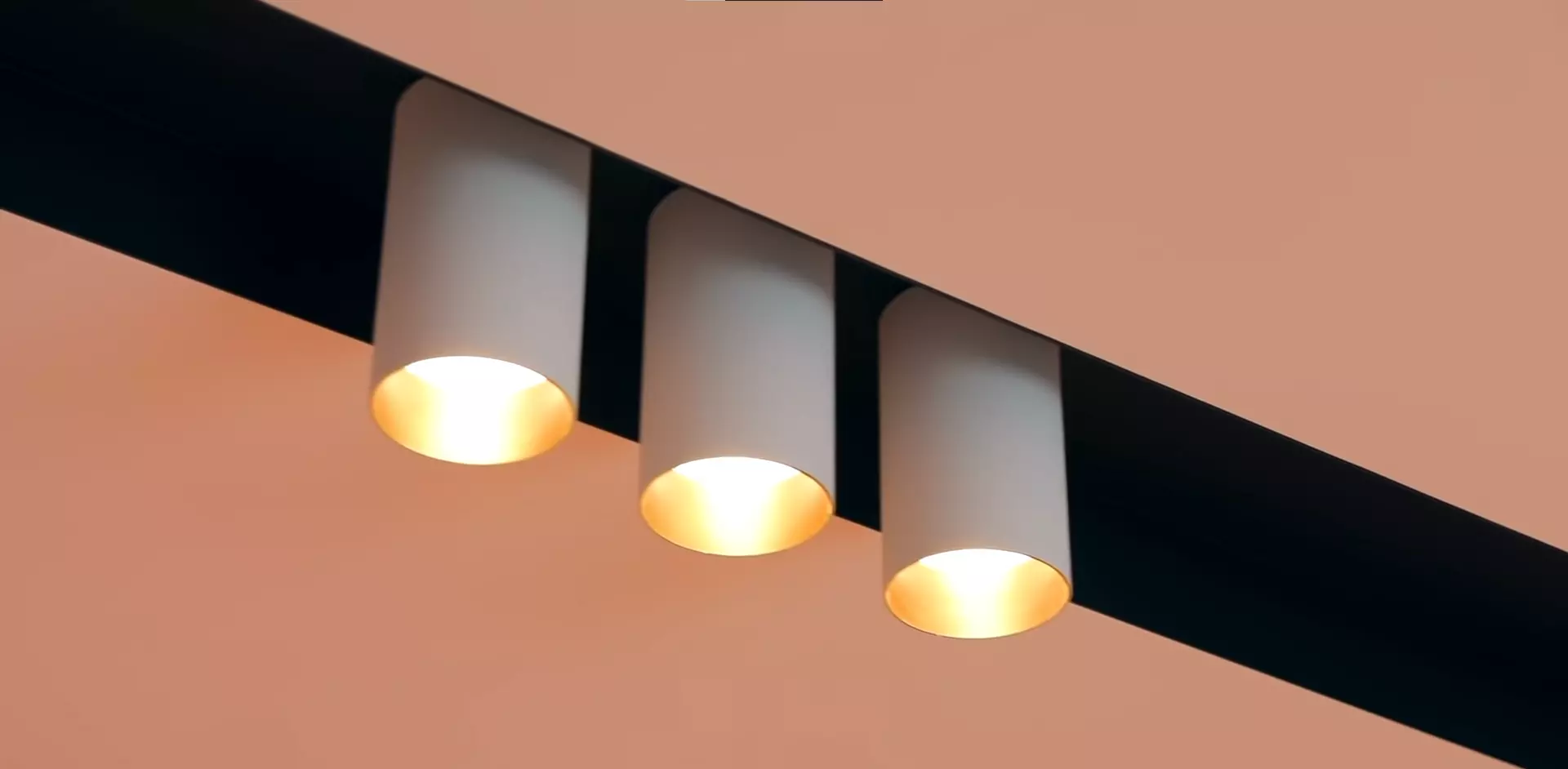 Рязань, площадь Свободы, 2, фото 1