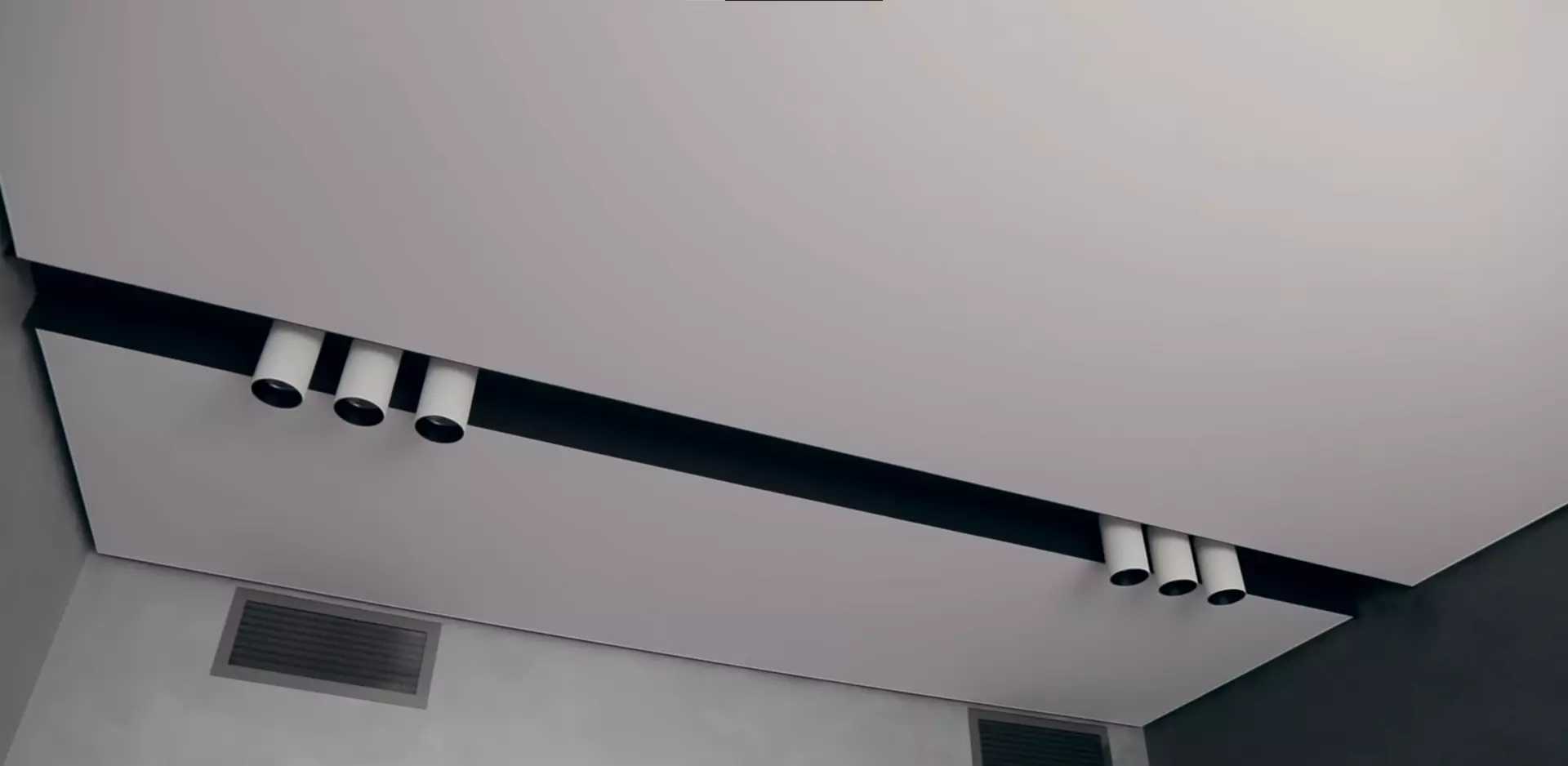 Рязань, площадь Свободы, 2, фото 2