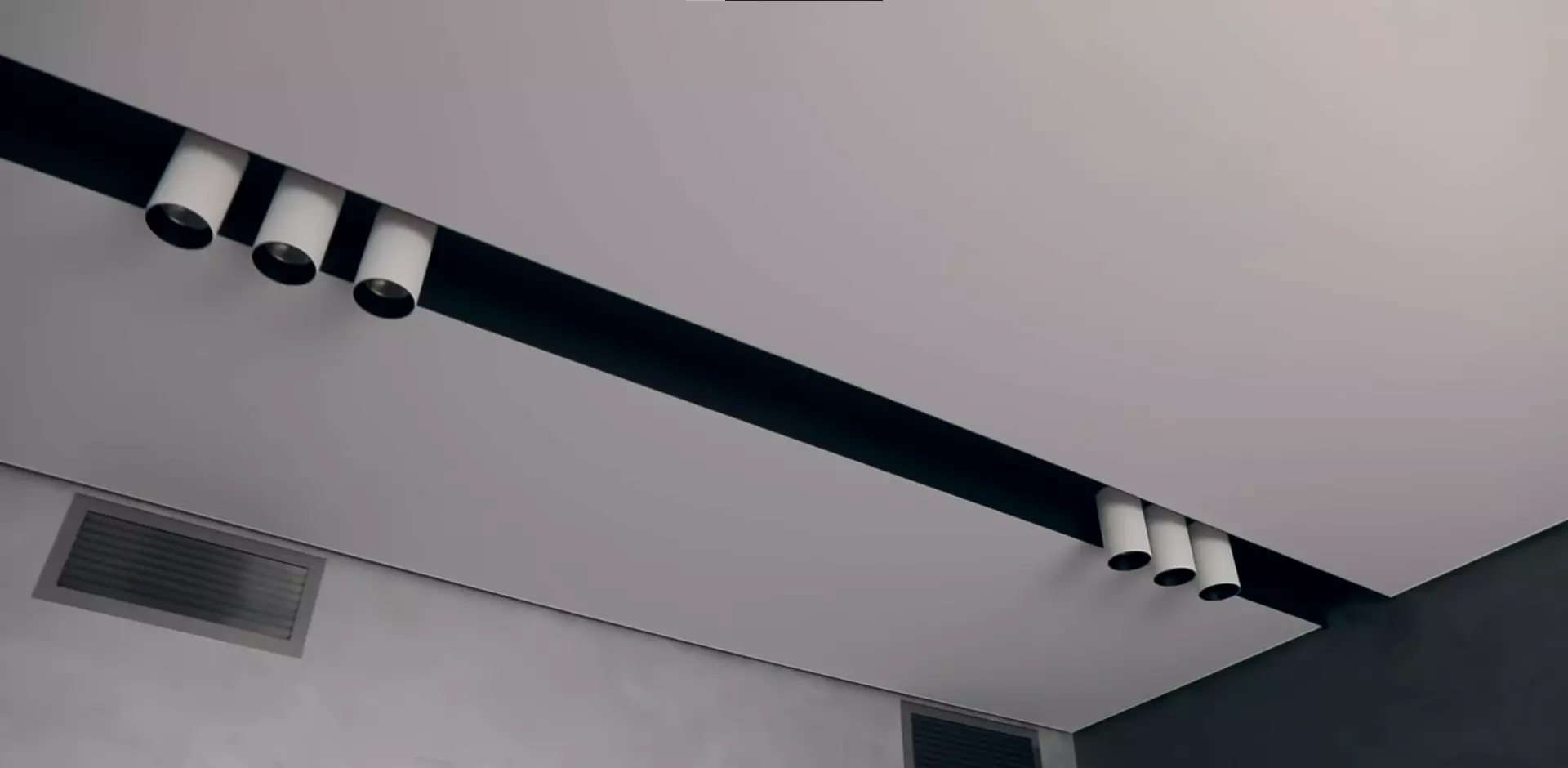 Рязань, площадь Свободы, 2, фото 3