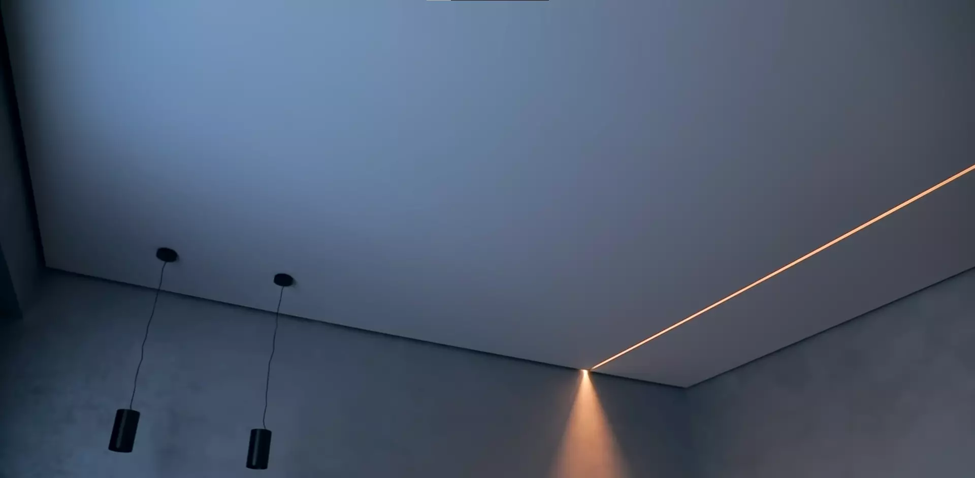 Рязань, Касимовское шоссе, 8 к2/1, фото 2