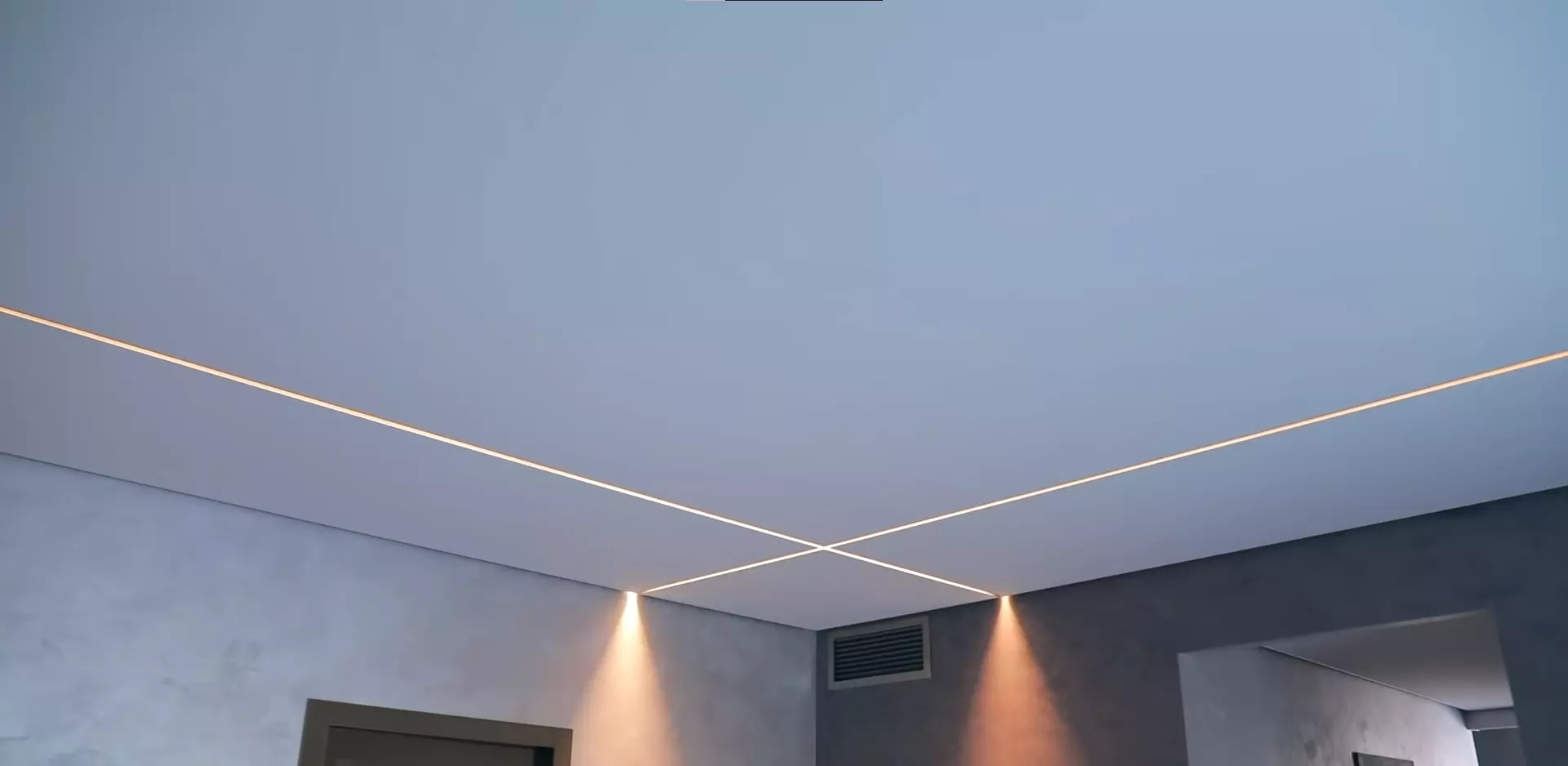 Рязань, Касимовское шоссе, 8 к2/1, фото 3