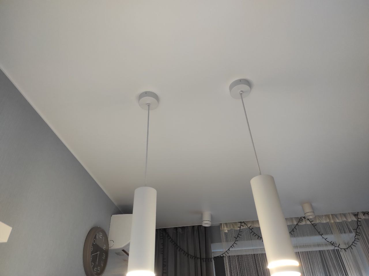 Рязань, Касимовское шоссе, 27, фото 1