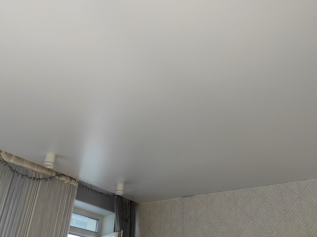 Рязань, Касимовское шоссе, 27, фото 2