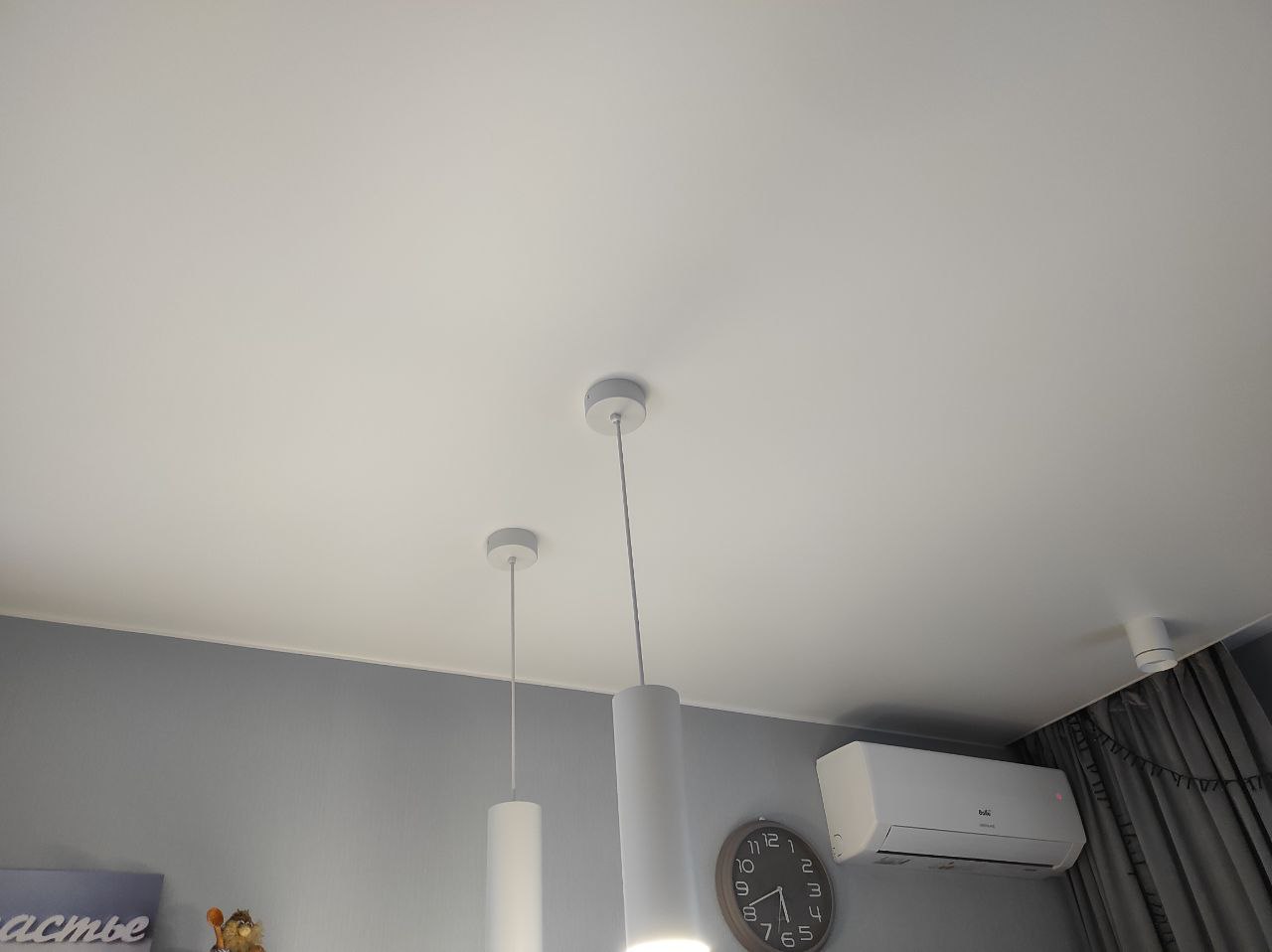 Рязань, Касимовское шоссе, 27, фото 3