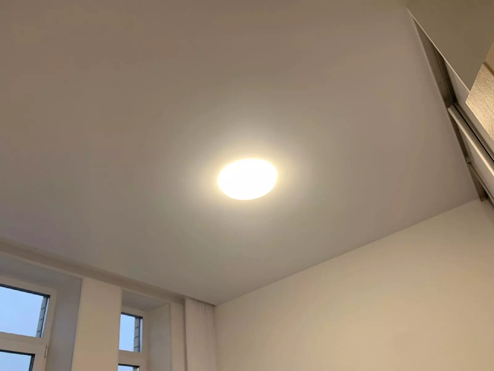 Рязань, Черновицкая, 19, фото 3