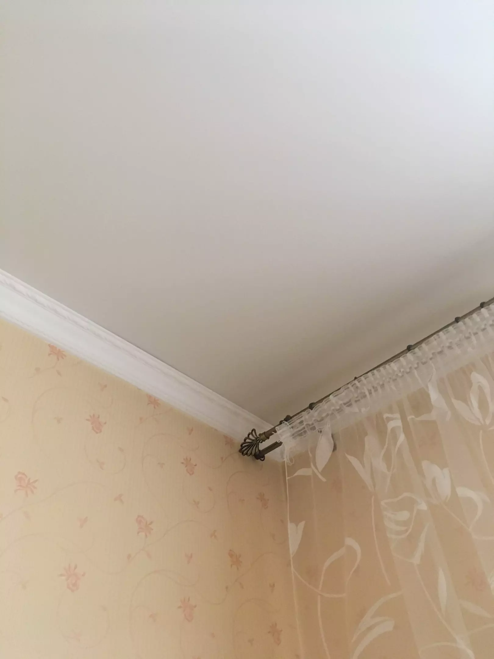 Балашиха, Саввинская, 2а ст1, фото 1