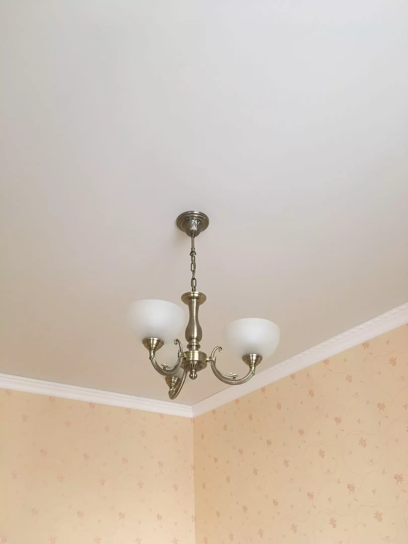 Балашиха, Саввинская, 2а ст1, фото 2