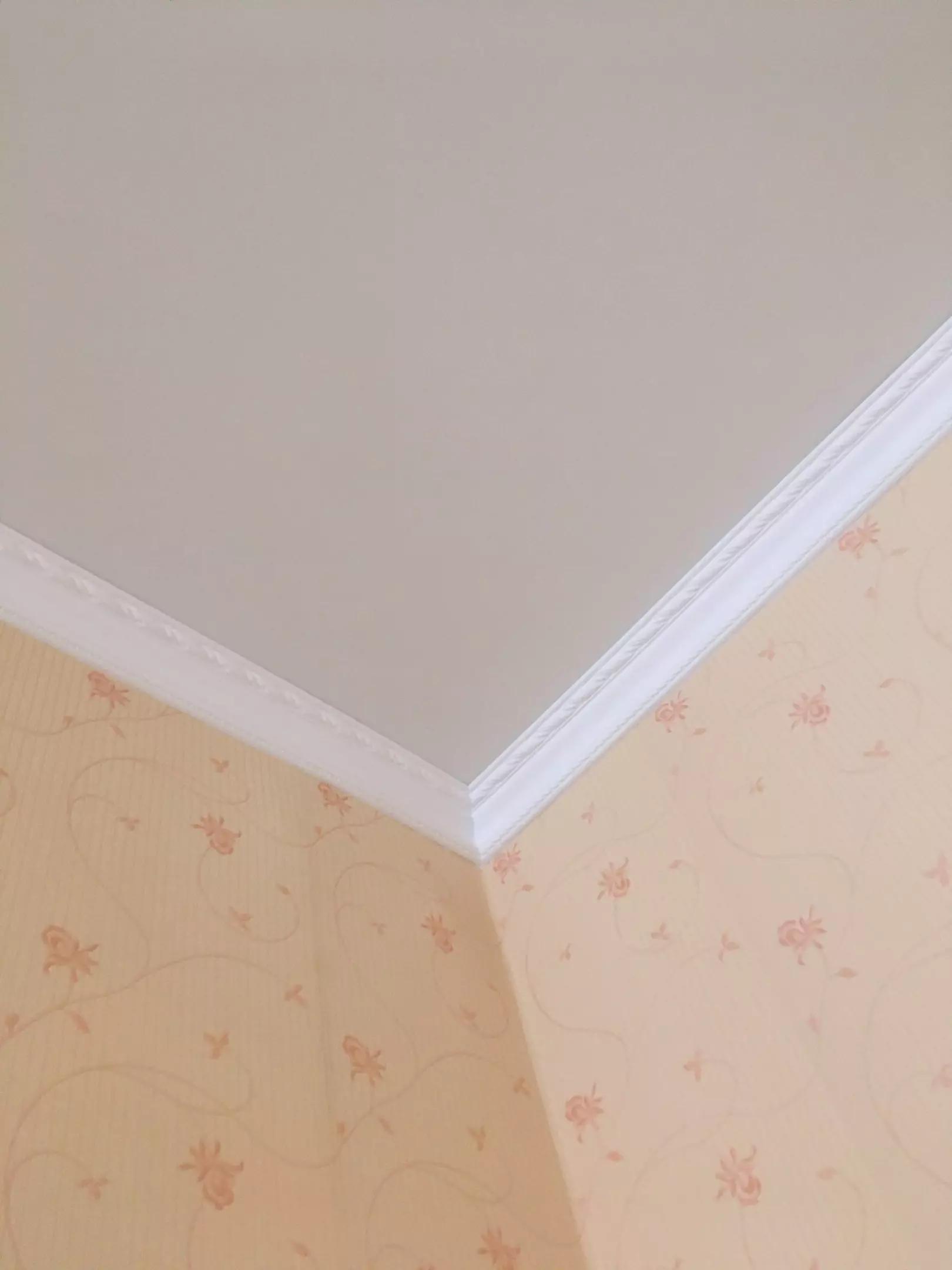 Балашиха, Саввинская, 2а ст1, фото 3