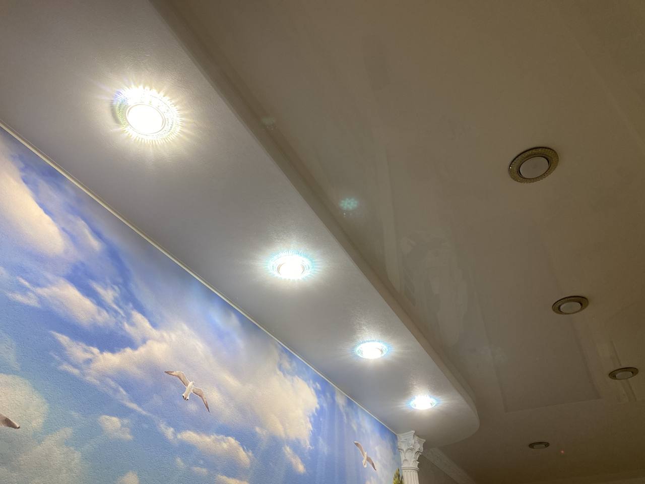 Сочи, Воровского, 49, фото 1