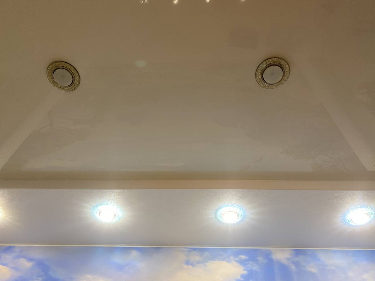 Сочи, Воровского, 49, фото 2