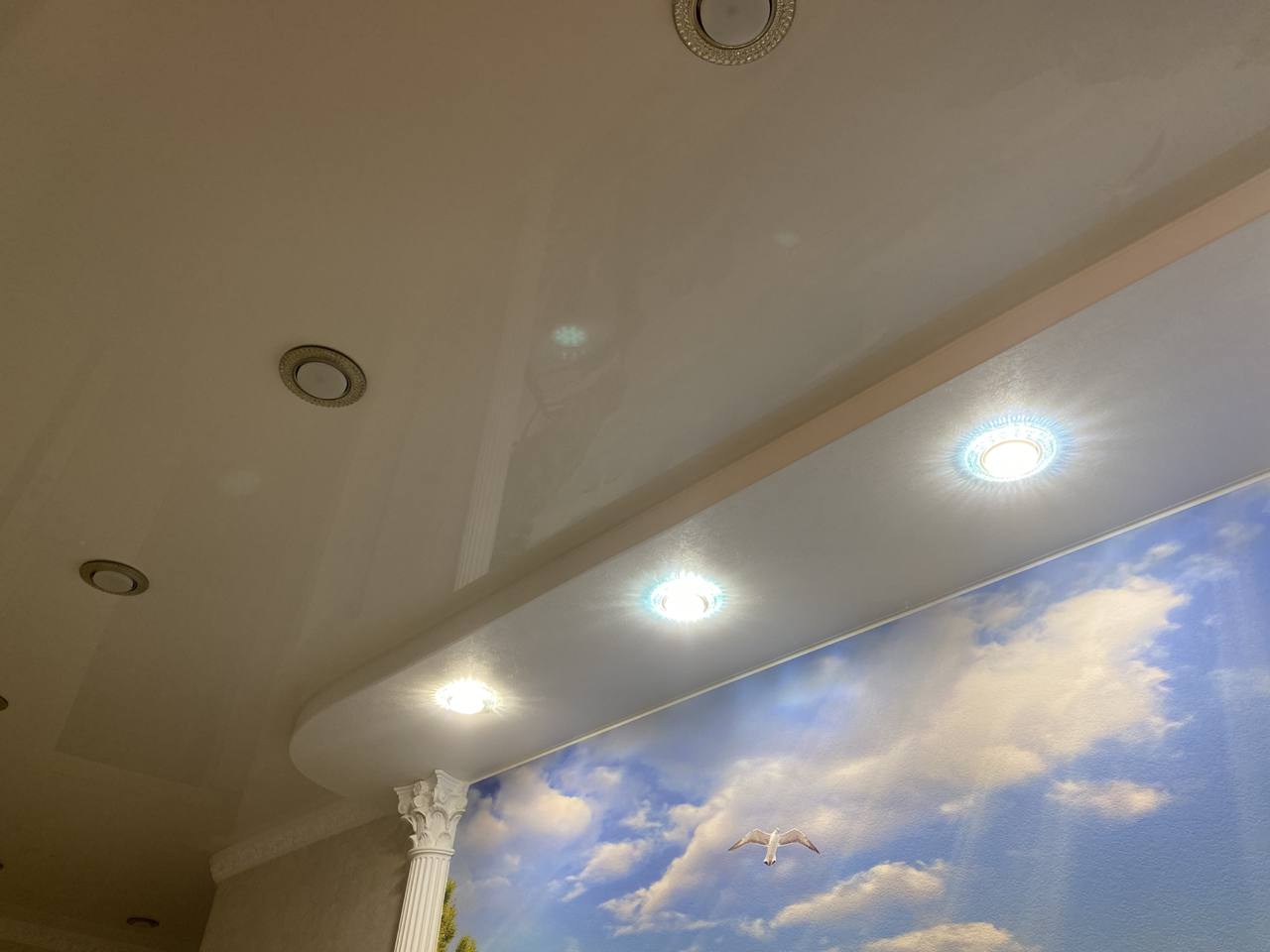 Сочи, Воровского, 49, фото 3