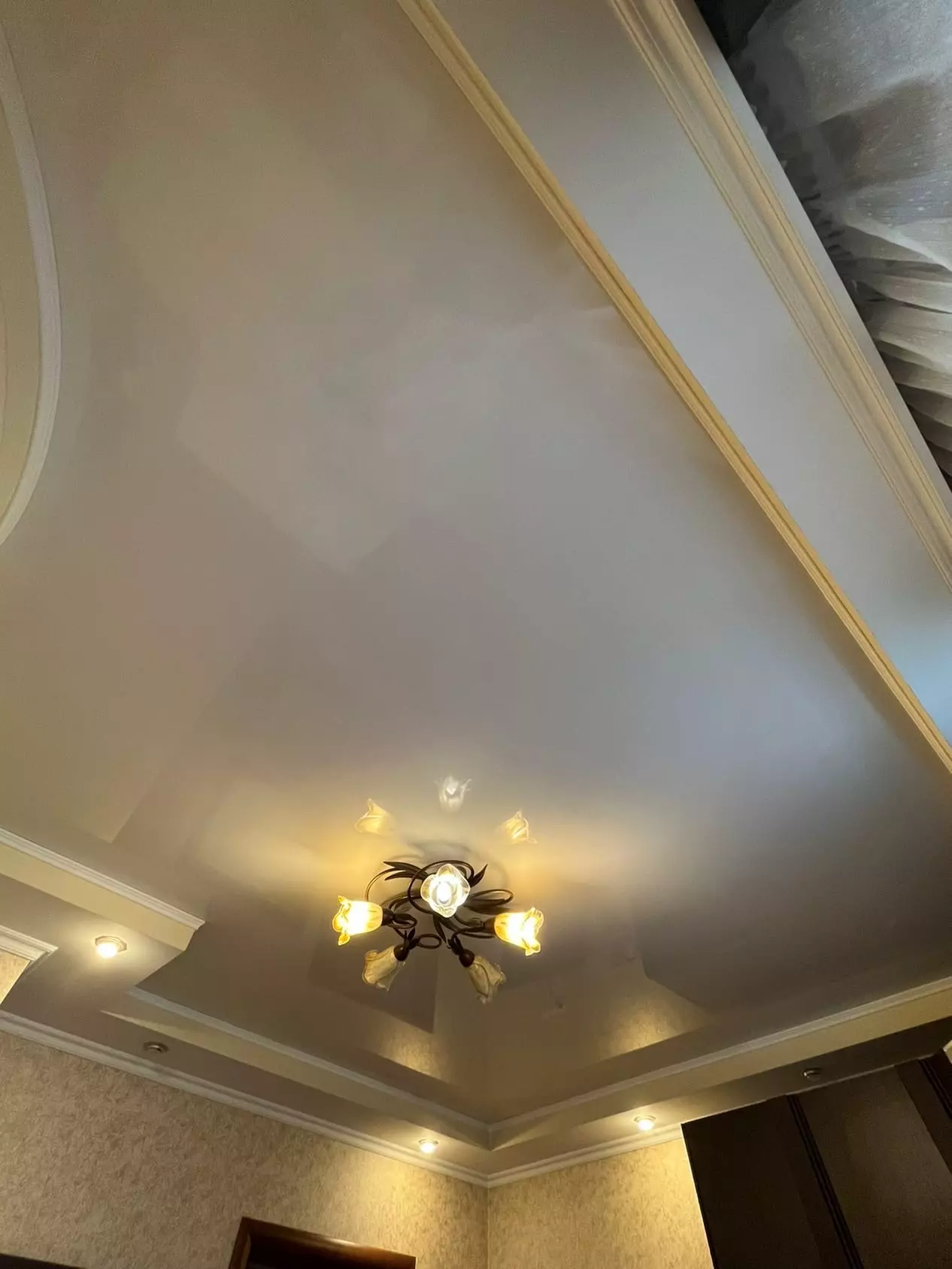 Киров, Преображенская, 91, фото 2