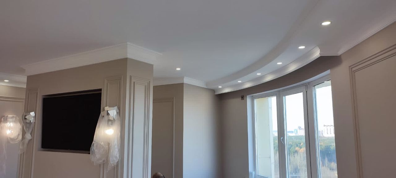 Владимир, Горького, 84, фото 1