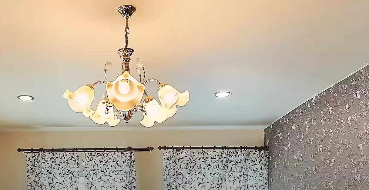 Жуковский, Лацкова, 12, фото 1