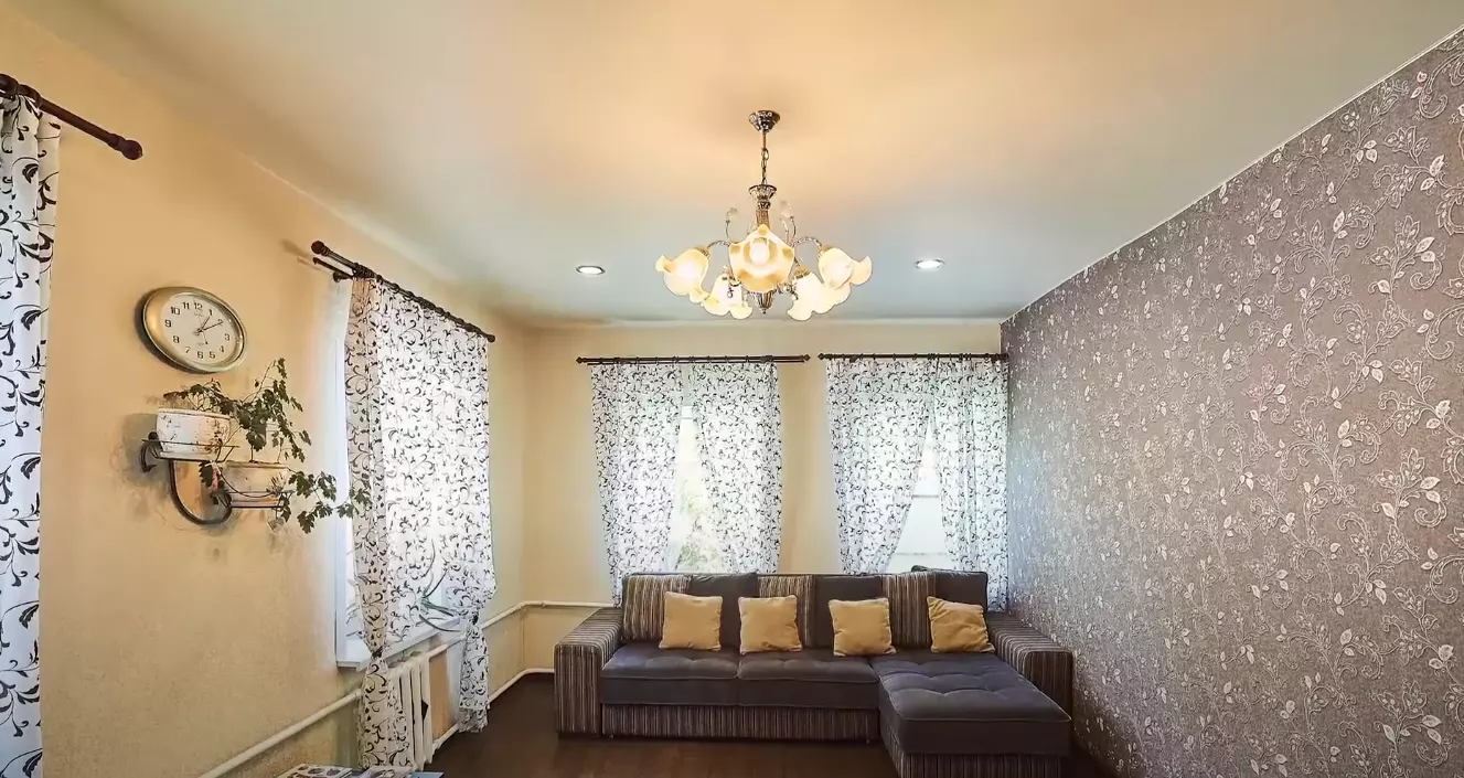 Жуковский, Лацкова, 12, фото 2