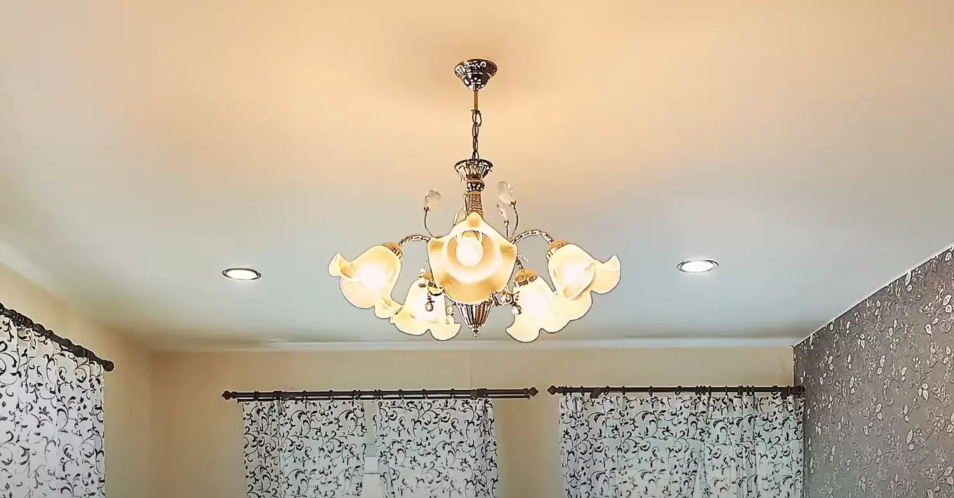 Жуковский, Лацкова, 12, фото 3