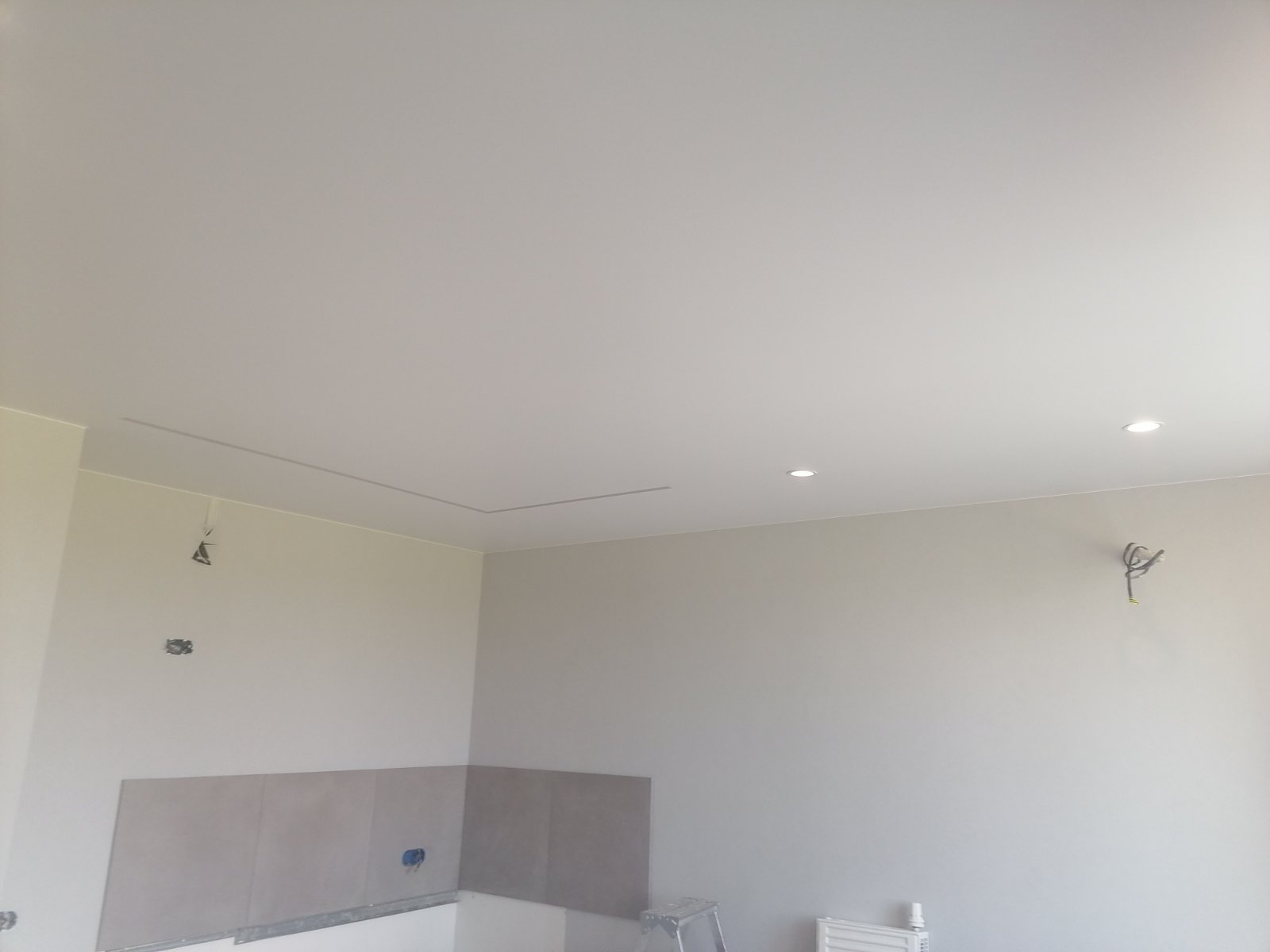 Владимир, проспект Ленина, 41, фото 1