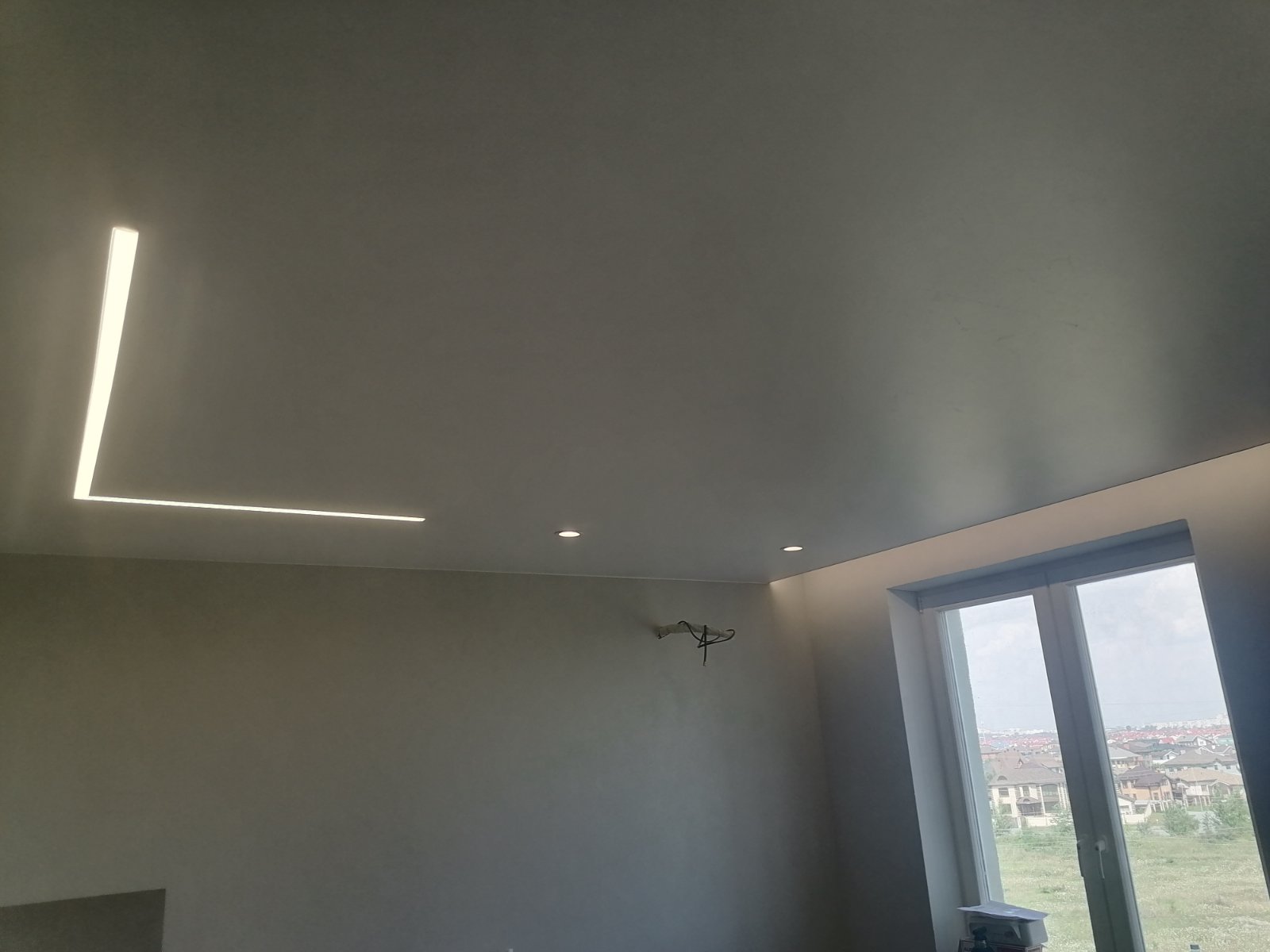 Владимир, проспект Ленина, 41, фото 2