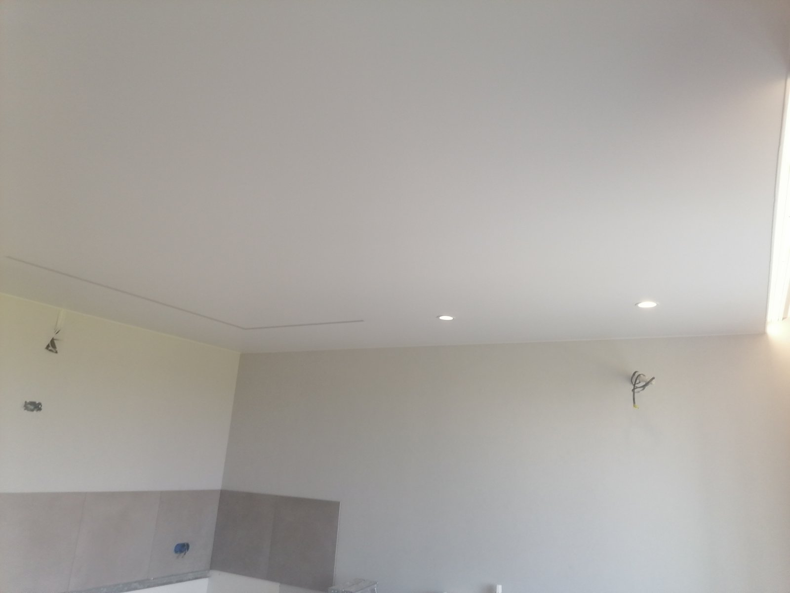 Владимир, проспект Ленина, 41, фото 3