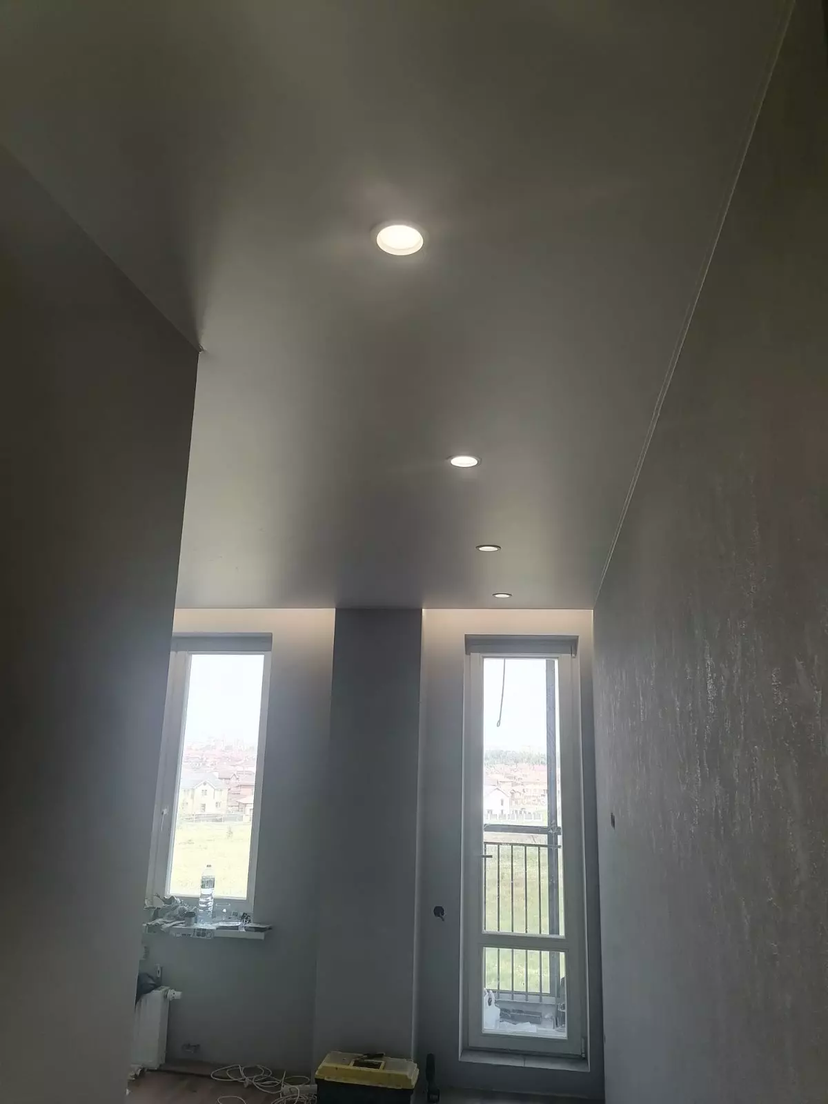 Сергиев Посад, улица Глинки, 8а, фото 1