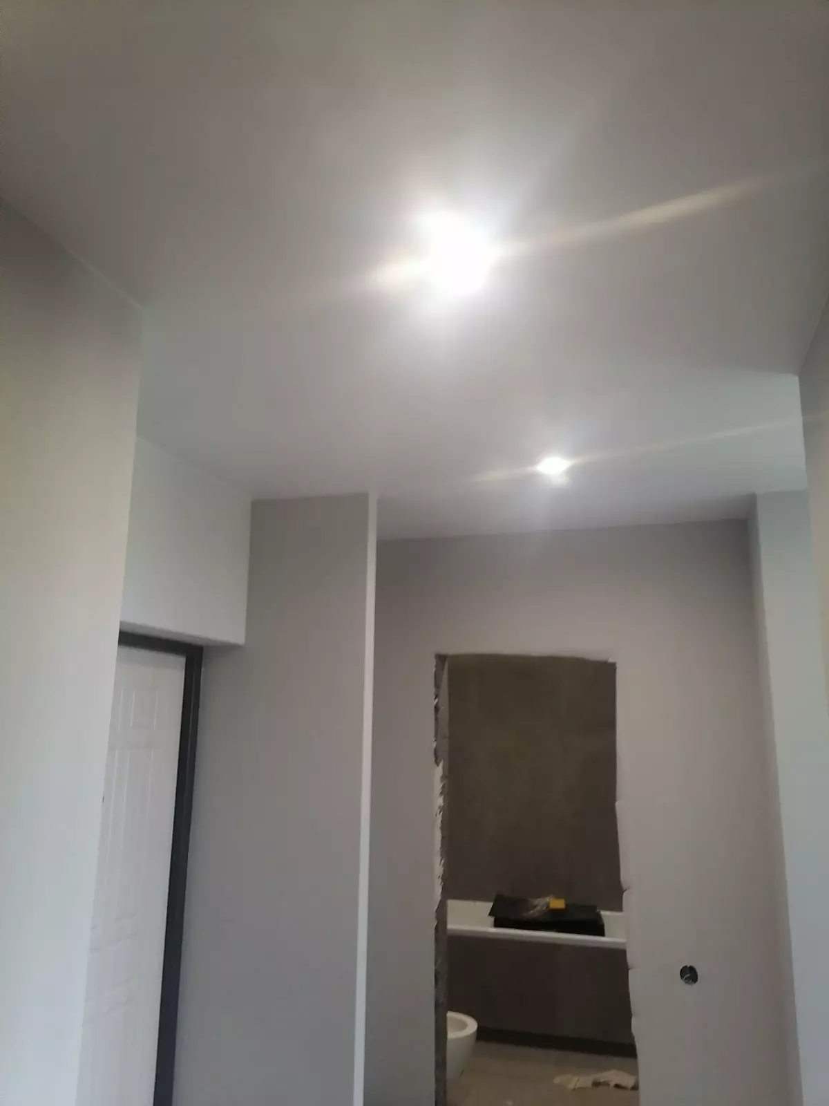 Сергиев Посад, улица Глинки, 8а, фото 2