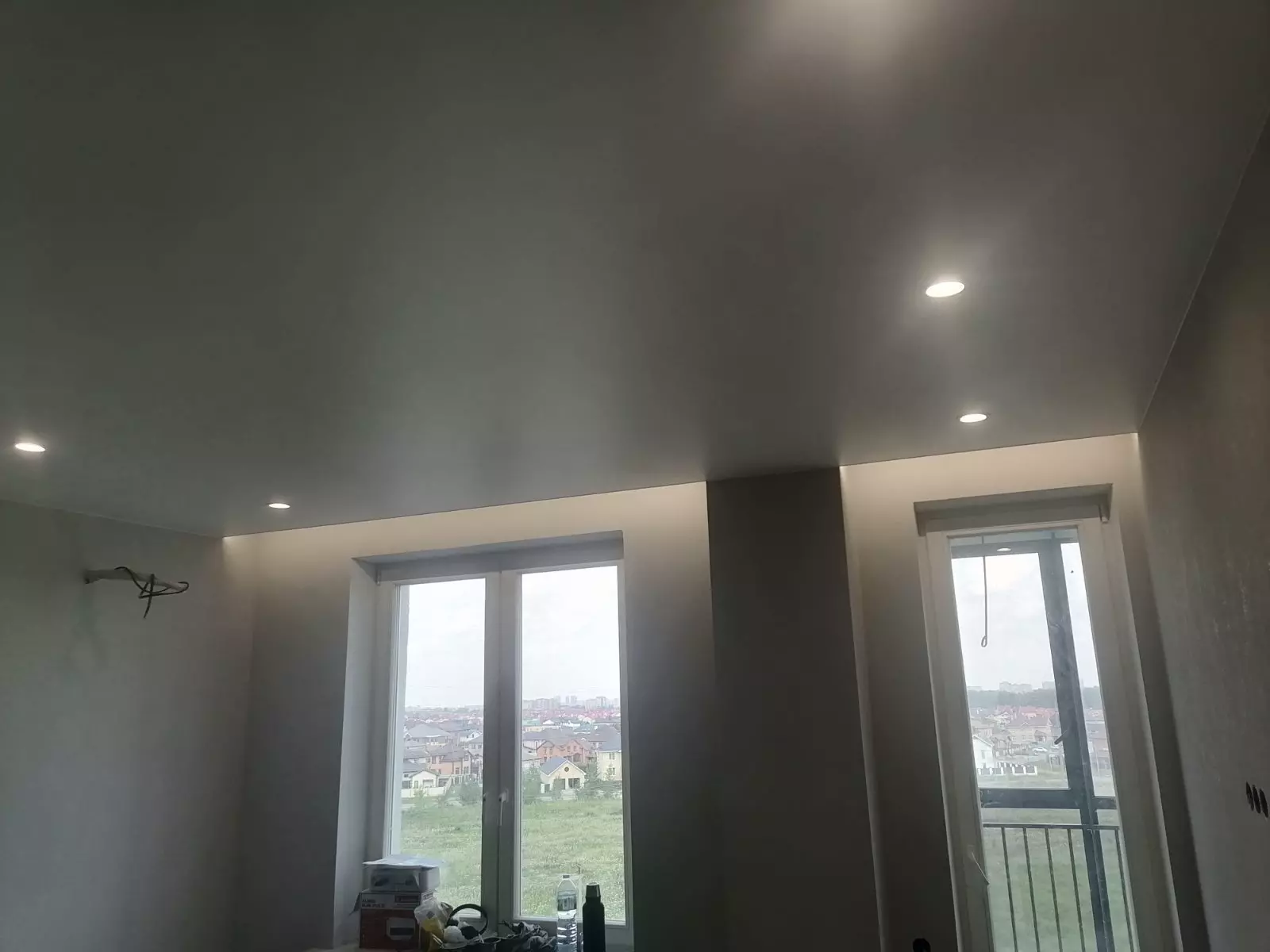 Сергиев Посад, улица Глинки, 8а, фото 3