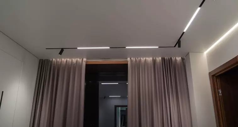 Нальчик, улица Калинина, 203, фото 1