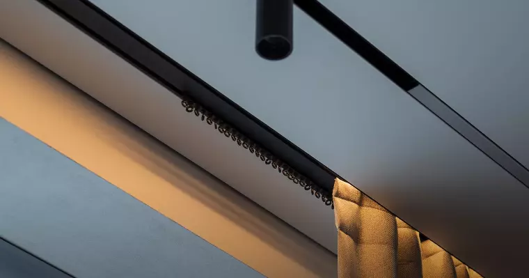 Нальчик, улица Калинина, 203, фото 2