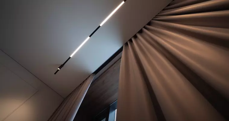 Нальчик, улица Калинина, 203, фото 3