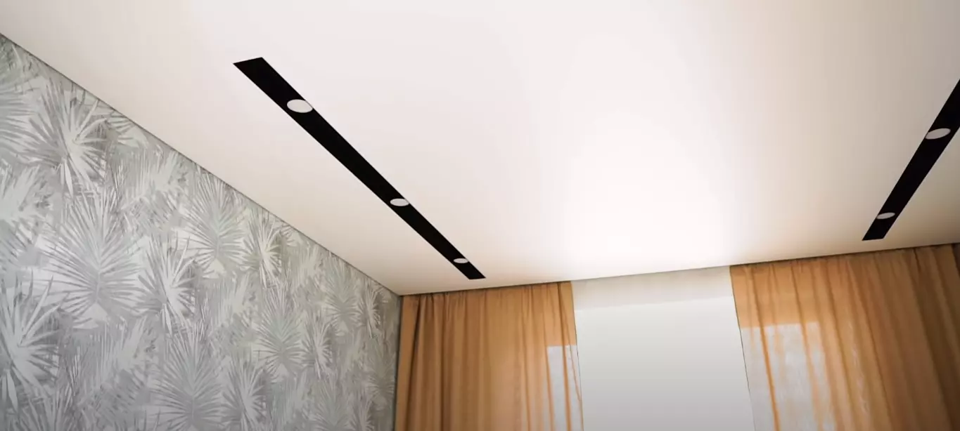 Владимир, Полины Осипенко, 12, фото 3